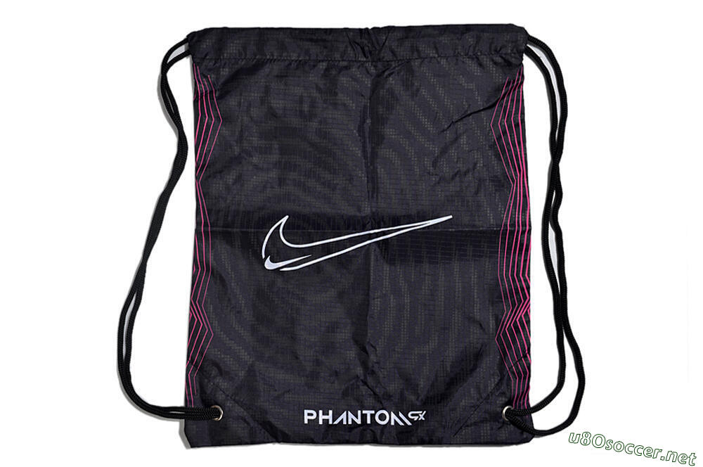 Nike Sport Performance Drawstring Bag One Size - Multicolor 57