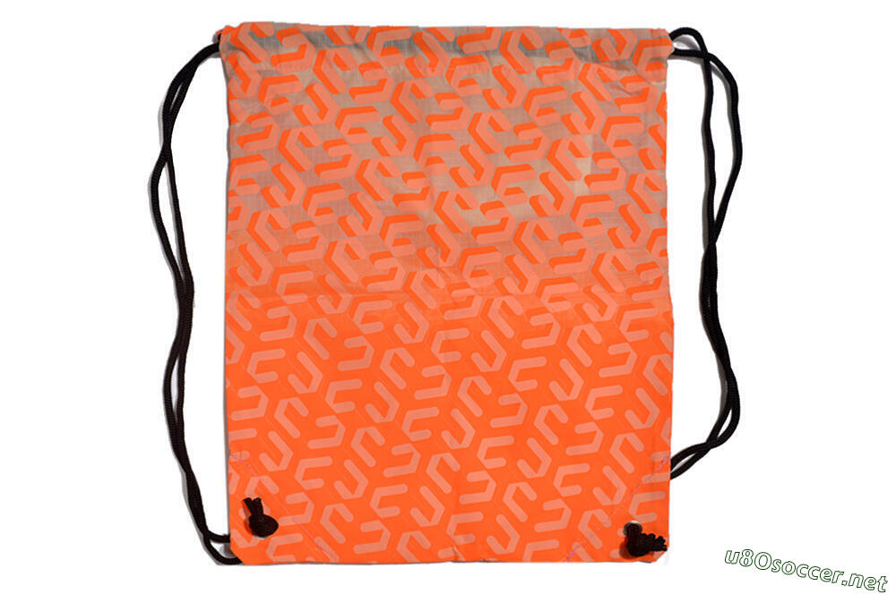 Nike Sport Performance Drawstring Bag One Size - Multicolor 59
