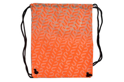 Nike Sport Performance Drawstring Bag One Size - Multicolor
