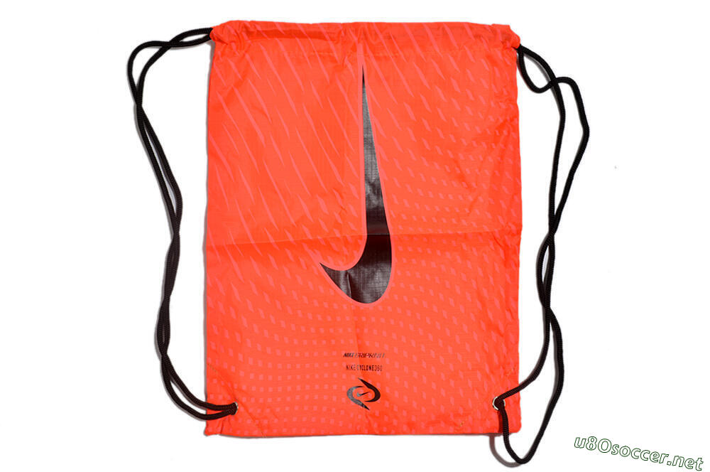 Nike Sport Performance Drawstring Bag One Size - Multicolor 61