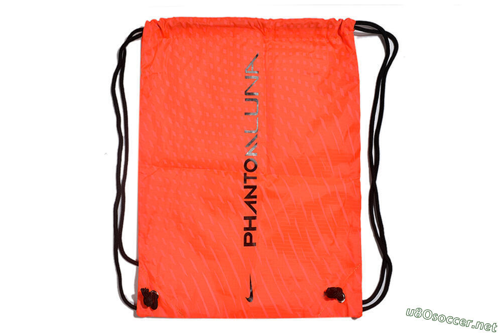 Nike Sport Performance Drawstring Bag One Size - Multicolor 60