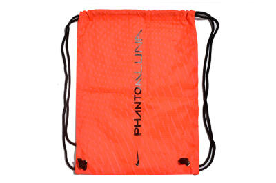 Nike Sport Performance Drawstring Bag One Size - Multicolor