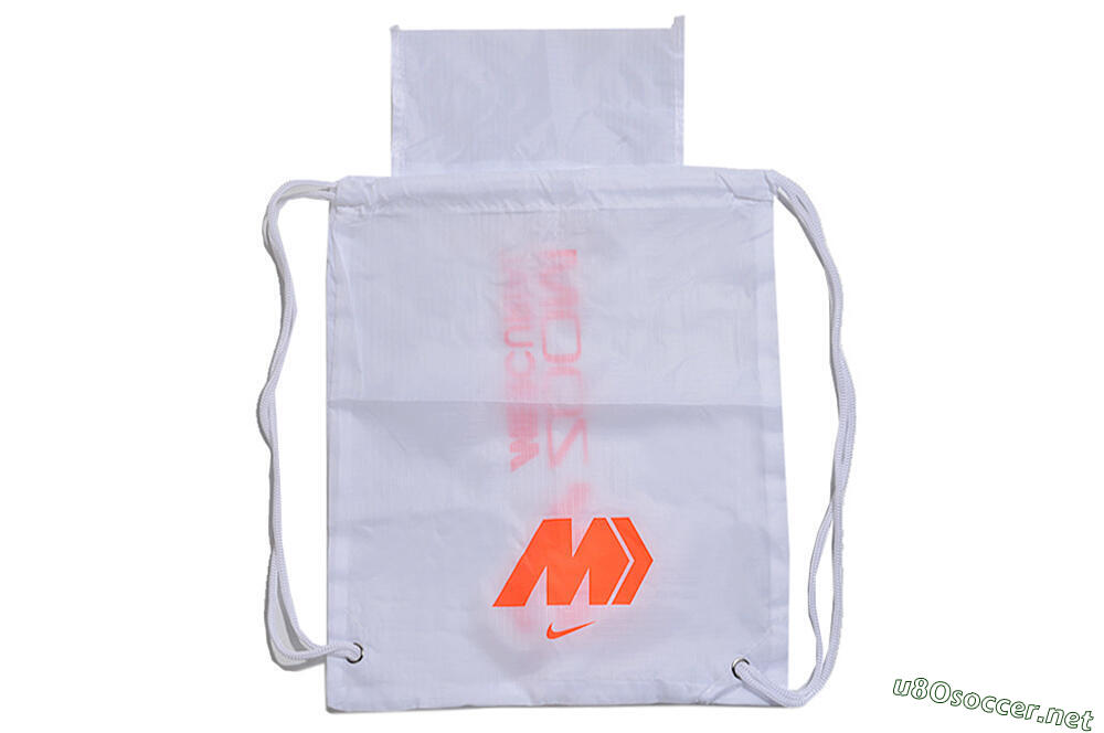 Nike Sport Performance Drawstring Bag One Size - Multicolor 63