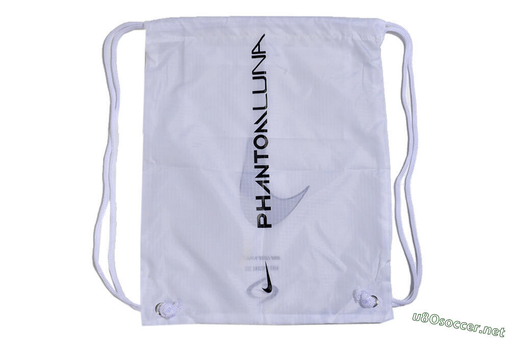 Nike Sport Performance Drawstring Bag One Size - Multicolor 64
