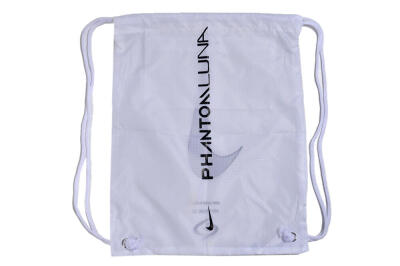 Nike Sport Performance Drawstring Bag One Size - Multicolor