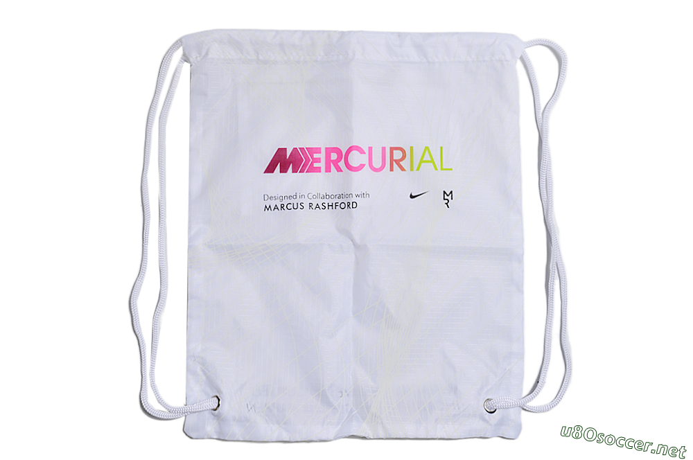 Nike Sport Performance Drawstring Bag One Size - Multicolor 66