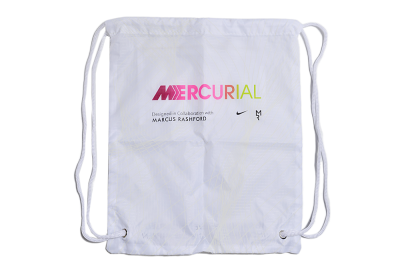 Nike Sport Performance Drawstring Bag One Size - Multicolor