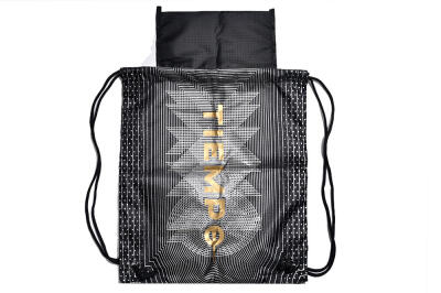 Nike Sport Performance Drawstring Bag One Size - Multicolor