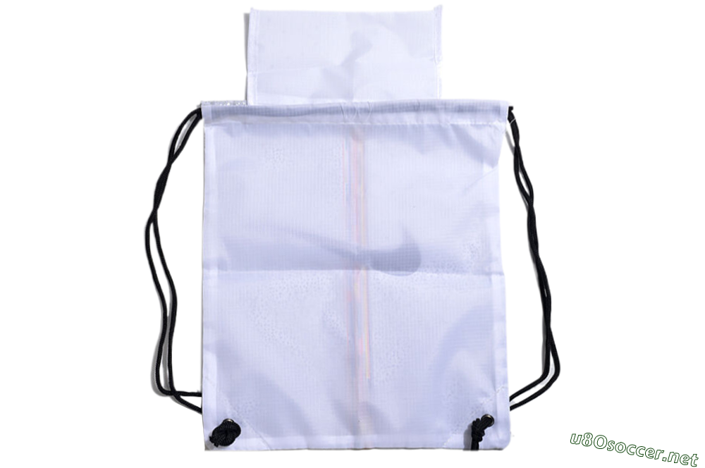Nike Sport Performance Drawstring Bag One Size - Multicolor 79