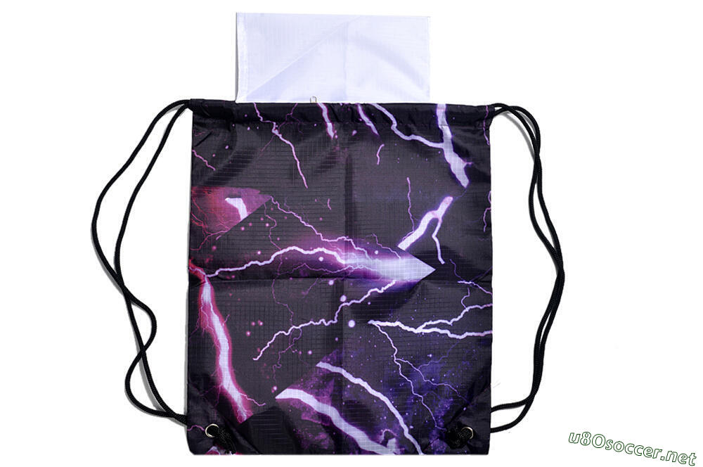 Nike Sport Performance Drawstring Bag One Size - Multicolor 71