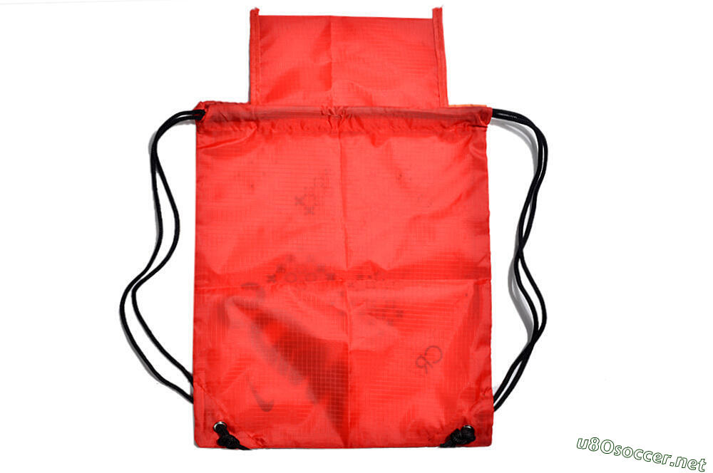 Nike Sport Performance Drawstring Bag One Size - Multicolor 75
