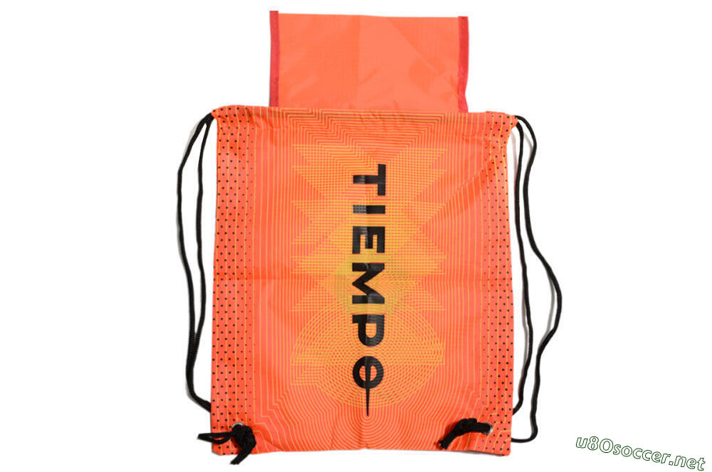 Nike Sport Performance Drawstring Bag One Size - Multicolor 82