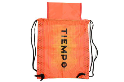 Nike Sport Performance Drawstring Bag One Size - Multicolor