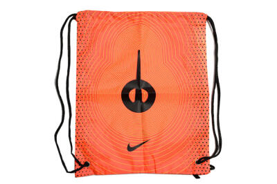 Nike Sport Performance Drawstring Bag One Size - Multicolor