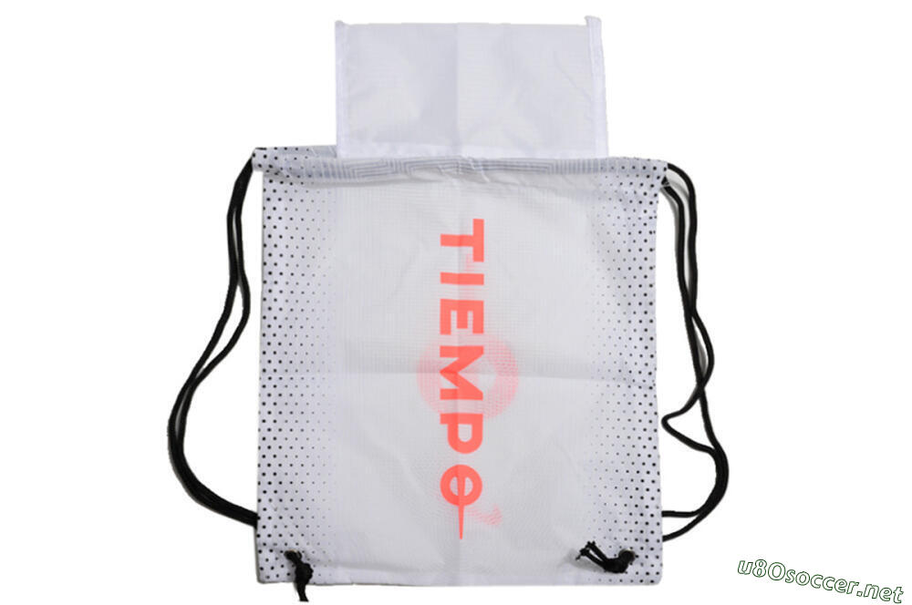 Nike Sport Performance Drawstring Bag One Size - Multicolor 85
