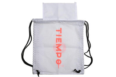 Nike Sport Performance Drawstring Bag One Size - Multicolor