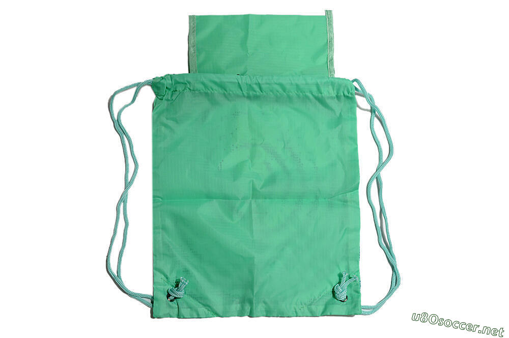 Nike Sport Performance Drawstring Bag One Size - Multicolor 87