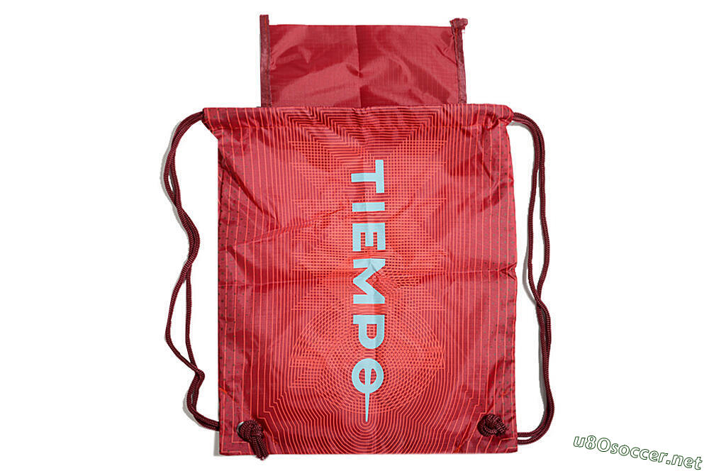 Nike Sport Performance Drawstring Bag One Size - Multicolor 88