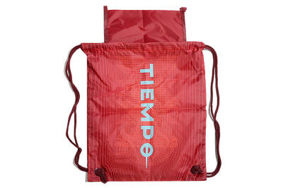 Nike Sport Performance Drawstring Bag One Size - Multicolor