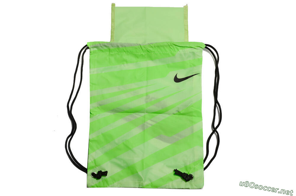 Nike Sport Performance Drawstring Bag One Size - Multicolor 91