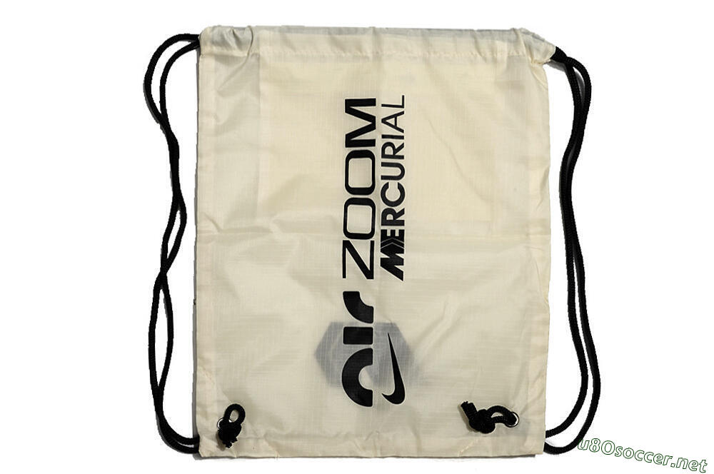 Nike Sport Performance Drawstring Bag One Size - Multicolor 92