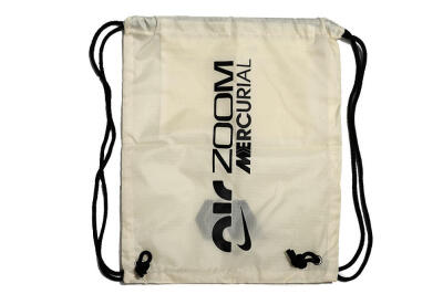 Nike Sport Performance Drawstring Bag One Size - Multicolor