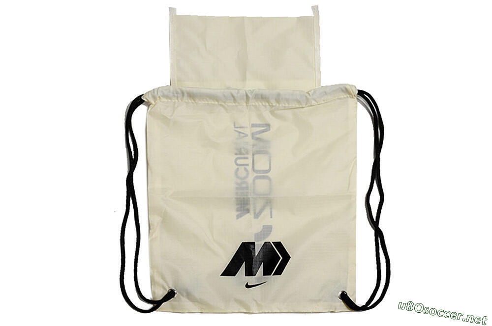 Nike Sport Performance Drawstring Bag One Size - Multicolor 93