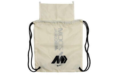 Nike Sport Performance Drawstring Bag One Size - Multicolor