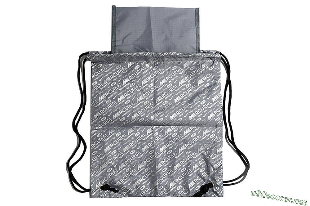Nike Sport Performance Drawstring Bag One Size - Multicolor 94