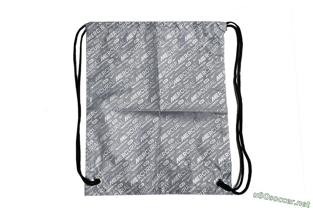 Nike Sport Performance Drawstring Bag One Size - Multicolor 95