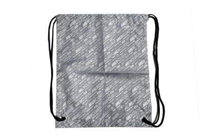 Nike Sport Performance Drawstring Bag One Size - Multicolor