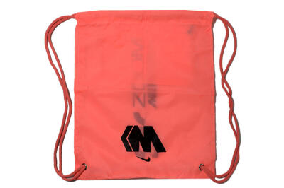 Nike Sport Performance Drawstring Bag One Size - Multicolor