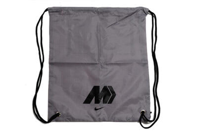 Nike Sport Performance Drawstring Bag One Size - Multicolor