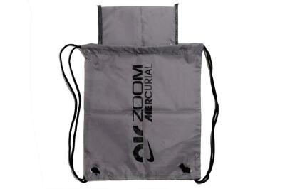 Nike Sport Performance Drawstring Bag One Size - Multicolor