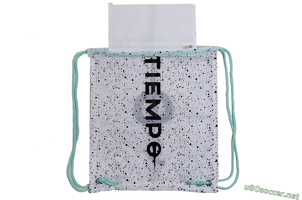 Nike Sport Performance Drawstring Bag One Size - Multicolor 103