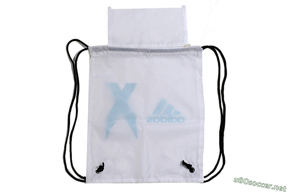 Adidas Sport Performance Drawstring Bag One Size - Multicolor 5