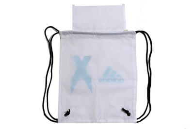 Adidas Sport Performance Drawstring Bag One Size - Multicolor
