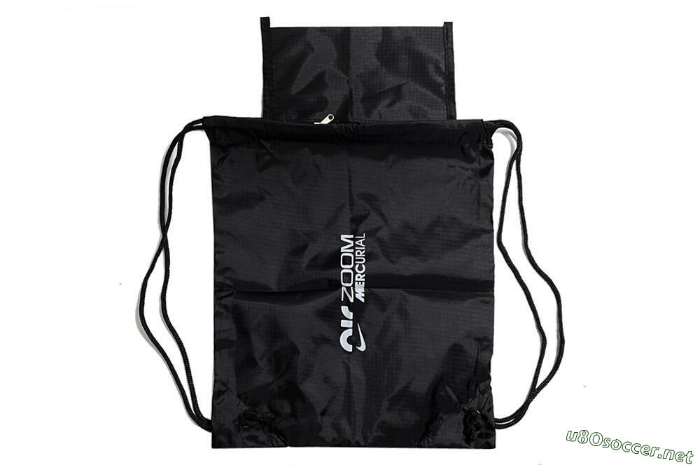 Nike Sport Performance Drawstring Bag One Size - Multicolor 112