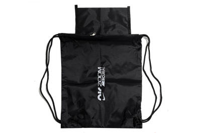 Nike Sport Performance Drawstring Bag One Size - Multicolor