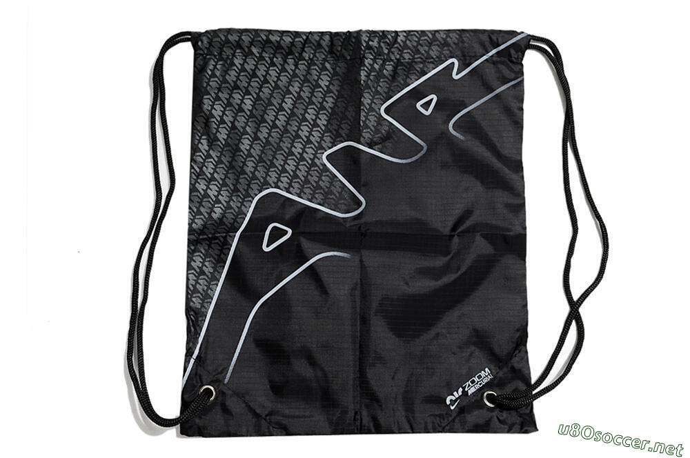 Nike Sport Performance Drawstring Bag One Size - Multicolor 113