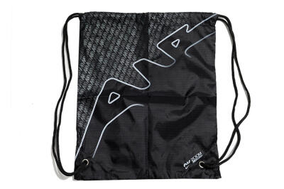 Nike Sport Performance Drawstring Bag One Size - Multicolor