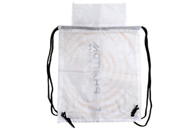 Nike Sport Performance Drawstring Bag One Size - Multicolor