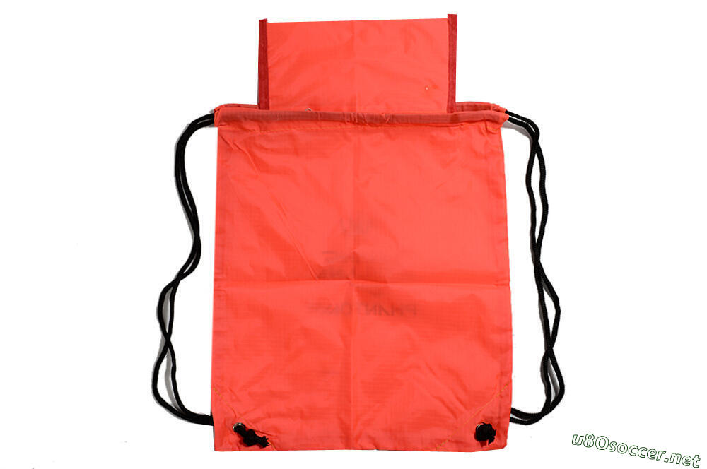 Nike Sport Performance Drawstring Bag One Size - Multicolor 106