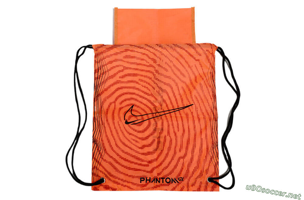 Nike Sport Performance Drawstring Bag One Size - Multicolor 108