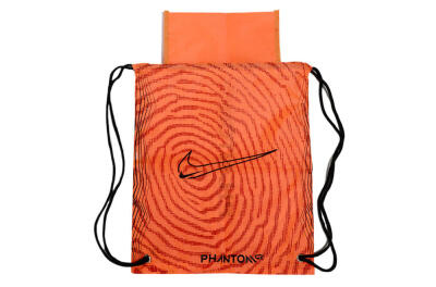 Nike Sport Performance Drawstring Bag One Size - Multicolor