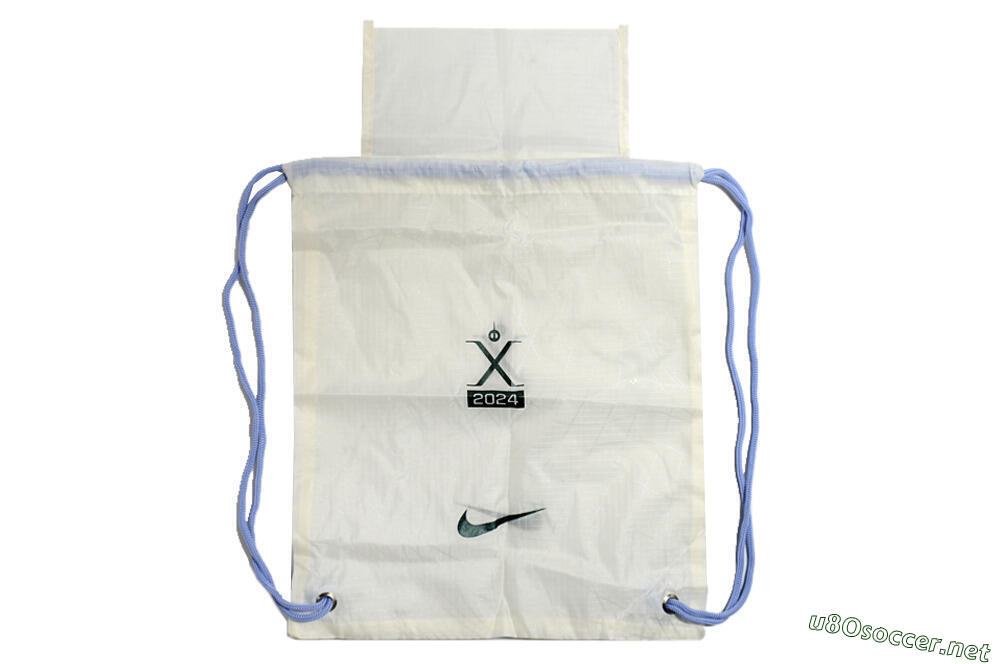 Nike Sport Performance Drawstring Bag One Size - Multicolor 111
