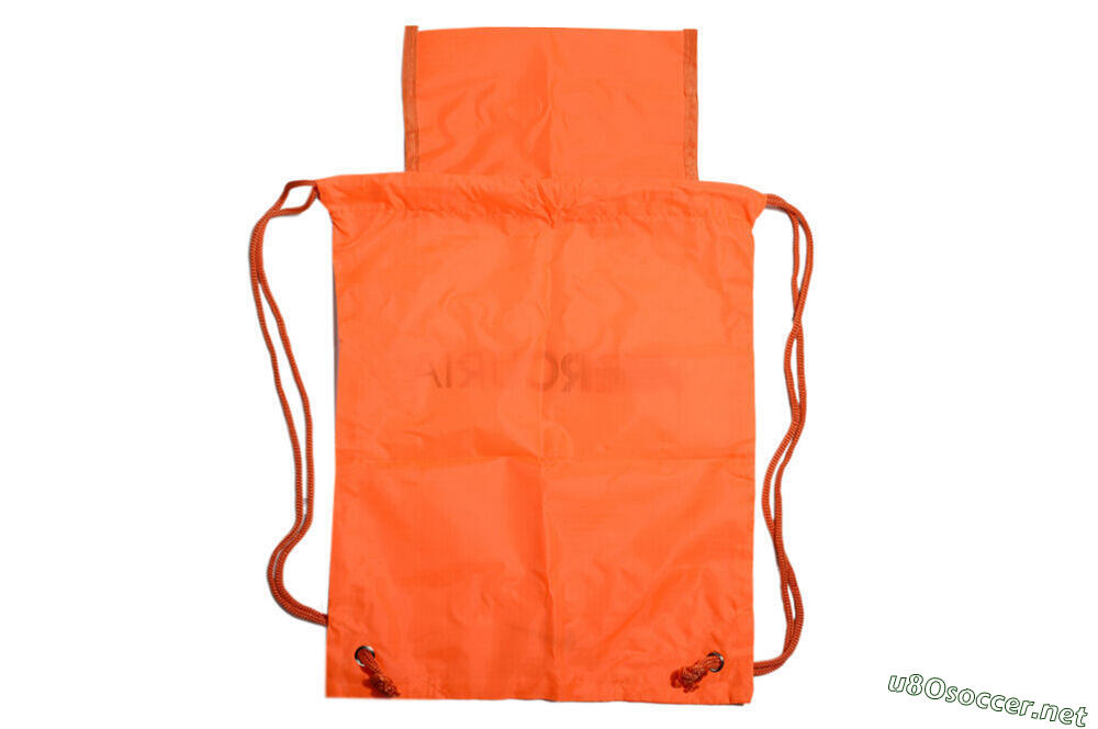 Nike Sport Performance Drawstring Bag One Size - Multicolor 115