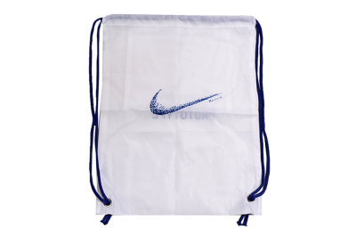 Nike Sport Performance Drawstring Bag One Size - Multicolor