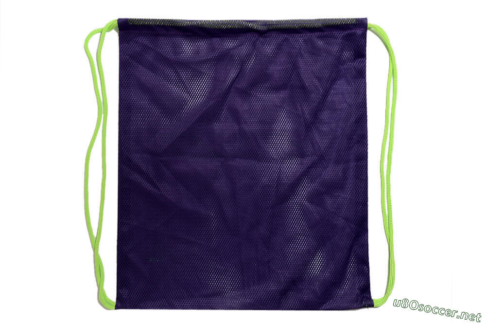 Adidas Sport Performance Drawstring Bag One Size - Multicolor 7