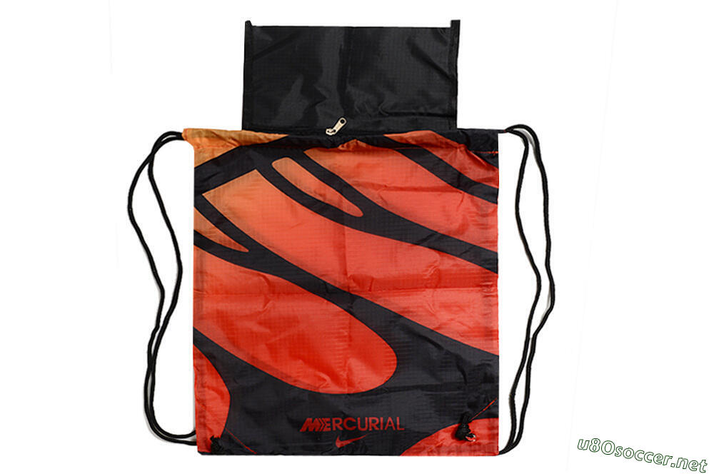 Nike Sport Performance Drawstring Bag One Size - Multicolor 120